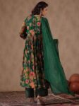 Suit Set Collection.pdf-image-147