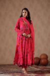 Suit Set Collection.pdf-image-155