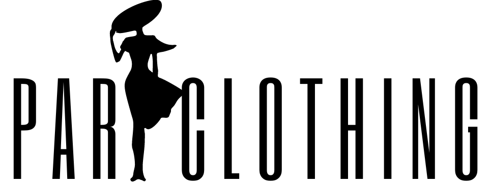 darkslategray-lyrebird-777622.hostingersite.com