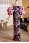 Shop Now and Experience Affordable Luxury