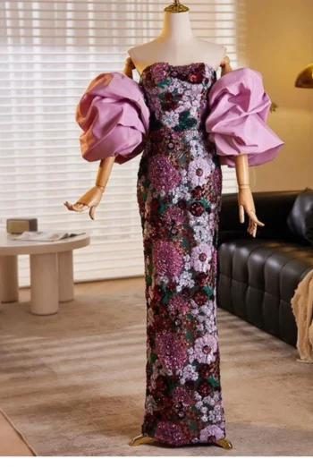 Shop Now and Experience Affordable Luxury